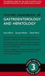 Oxford handbook of gastroenterology and hepatology