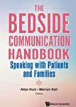 The bedside communication handbook