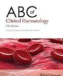 ABC of clinical haematology