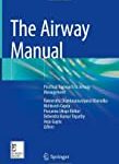 The airway manual