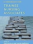 A handbook for trainee nursing associates