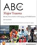 ABC of major trauma