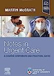 Notes in urgent care