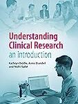 Understanding clinical research