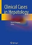 Clinical cases in hepatology