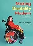 Making disability modern