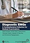 Diagnostic EMQs