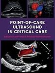 Point-of-care ultrasound in critical care
