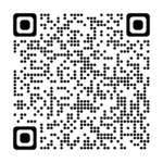 qrcode_docs.google.com (2)