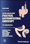 Cotton and Williams’ practical gastrointestinal endoscopy – Shrewsbury ...