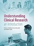 Understanding clinical research