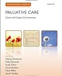 Challenging cases in palliative care