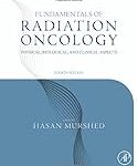 Fundamentals of radiation oncology