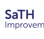 SaTH-Improvement-Hub-400x132