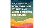 How to design studies and write research proposals