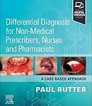 Differential diagnosis for non-medical prescribers