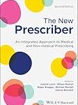 The new prescriber